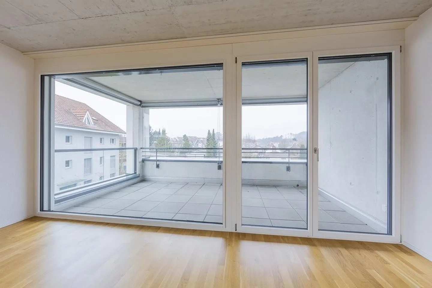 Rêve de maison - Une maison qui mérite d'être vue ! - Photo 9 sur 10