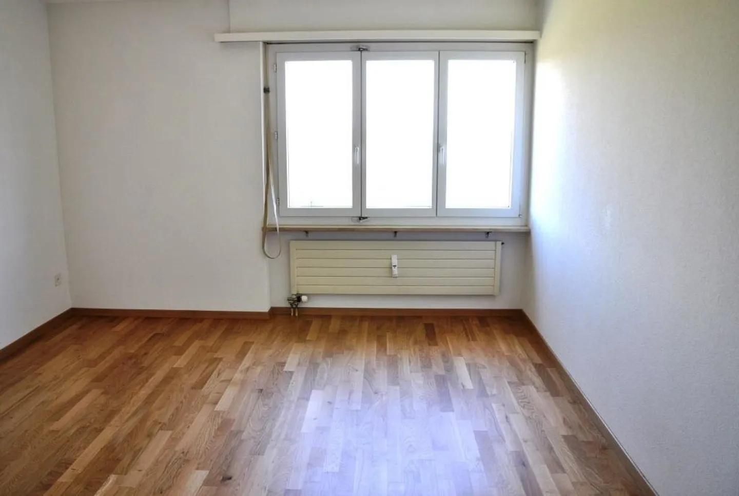 Appartamento 3.5 camere incantevole - Foto 3 di 5