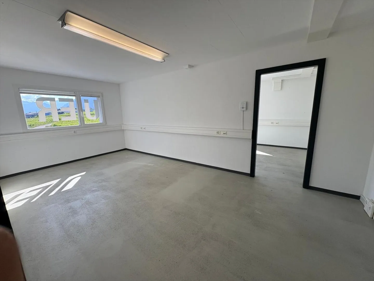 Large Office - 1st Floor - Photo 6 of 12