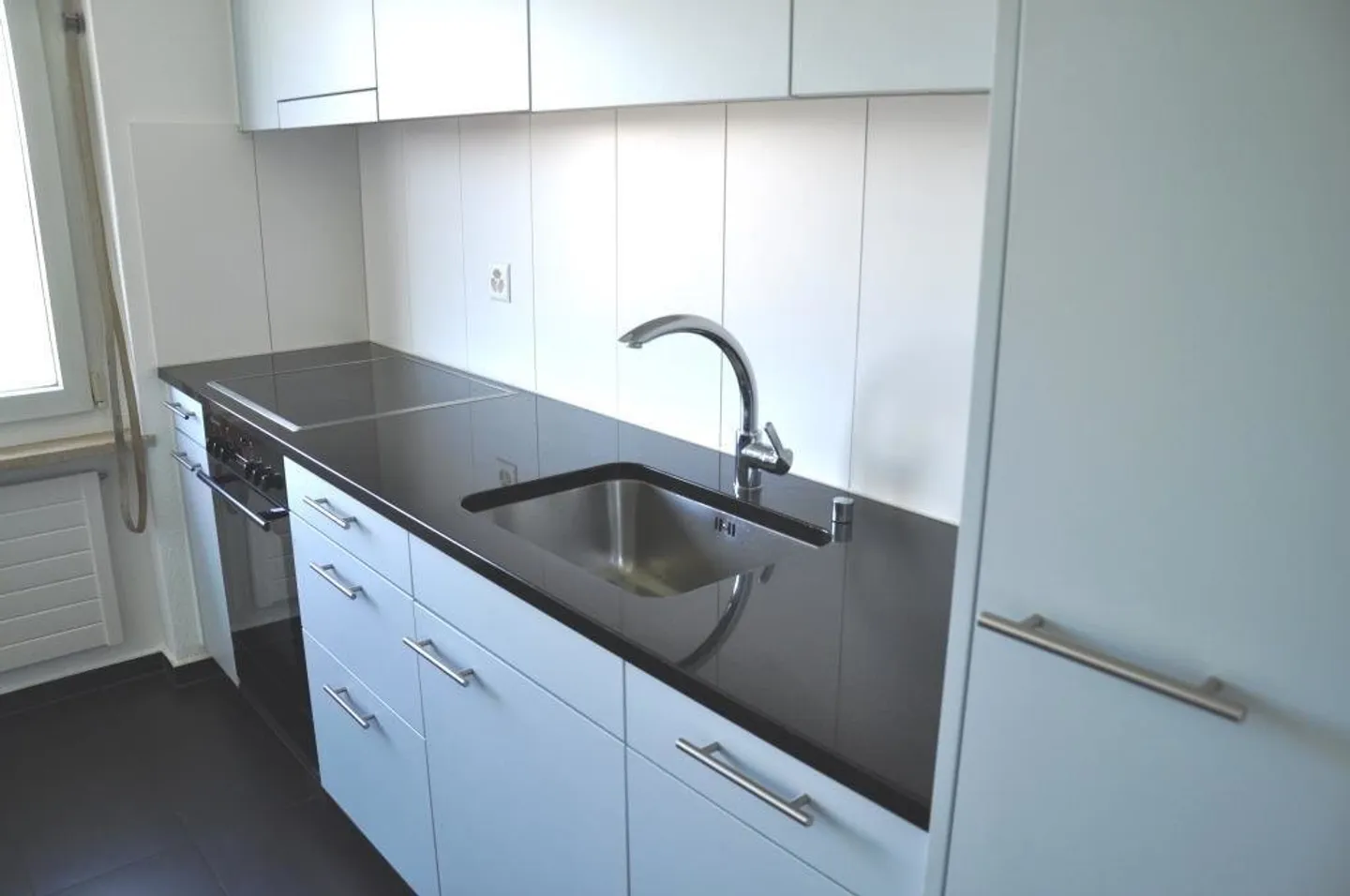 Appartamento 3.5 camere incantevole - Foto 4 di 5