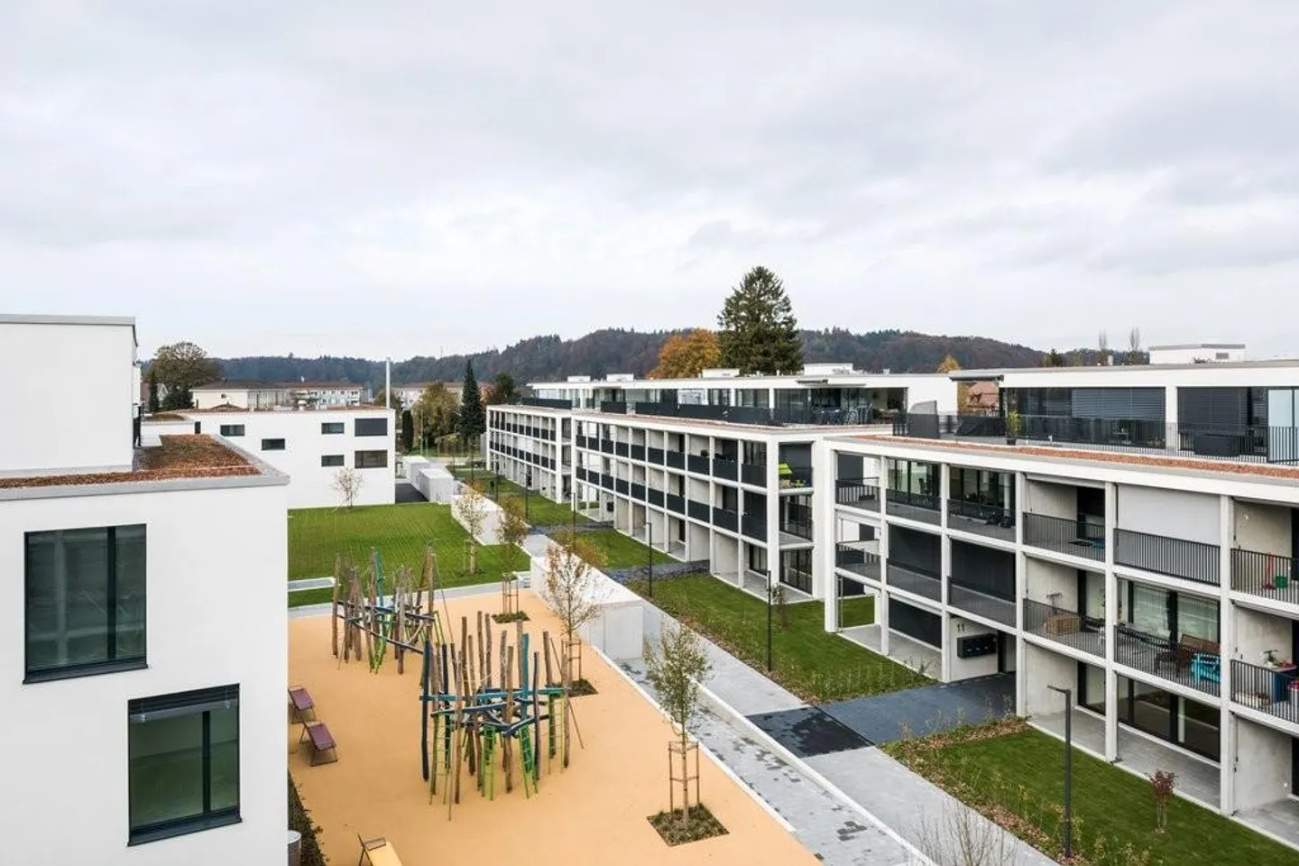 Rêve de maison - Une maison qui mérite d'être vue ! - Photo 2 sur 10