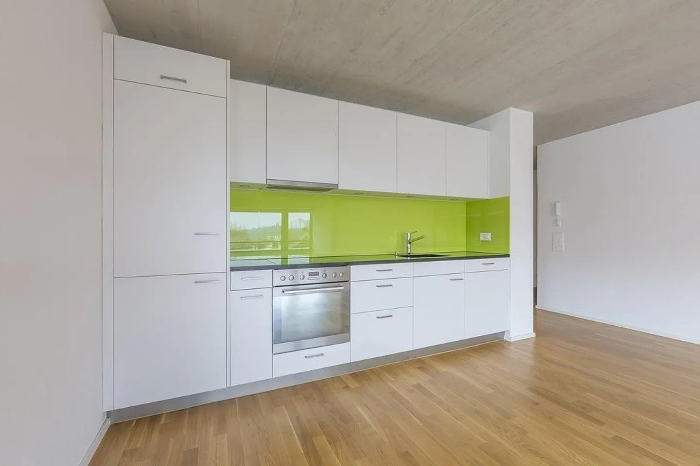 Rêve de maison - Une maison qui mérite d'être vue ! - Photo 3 sur 10