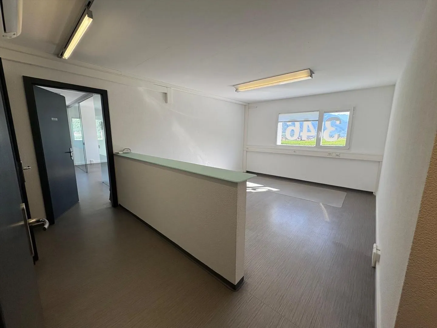 Large Office - 1st Floor - Photo 4 of 12