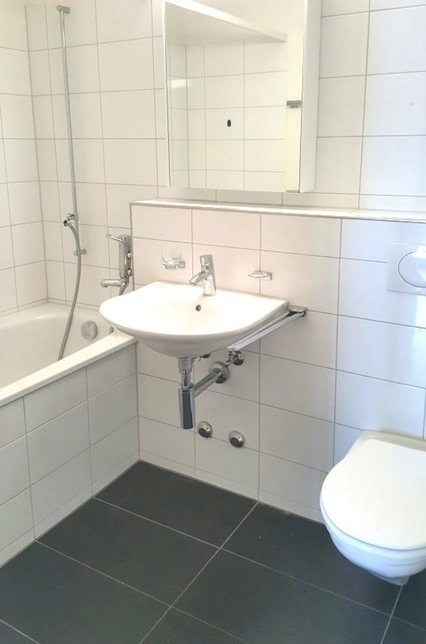 Appartamento 3.5 camere incantevole - Foto 5 di 5