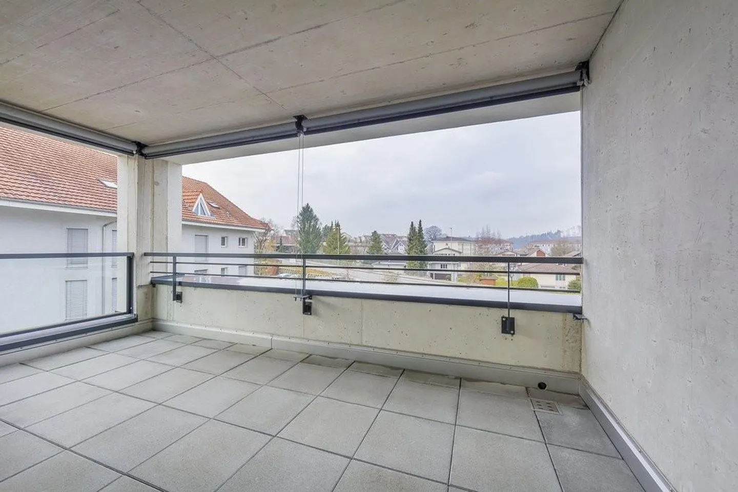 Rêve de maison - Une maison qui mérite d'être vue ! - Photo 10 sur 10