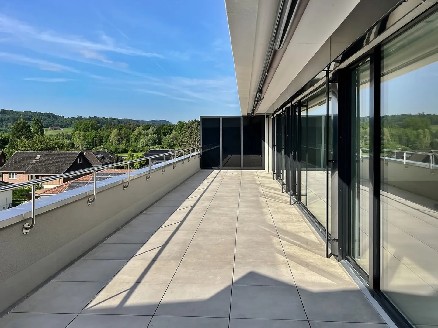 Heimkommen...ankommen! - Photo 6 sur 6