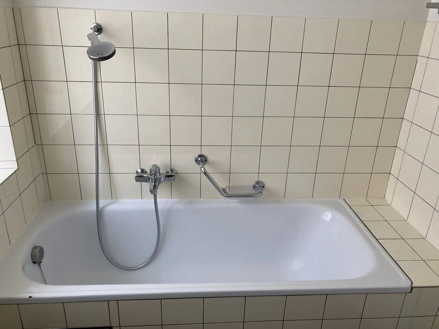 Appartamento di 2,5 stanze in centro città - Foto 3 di 5