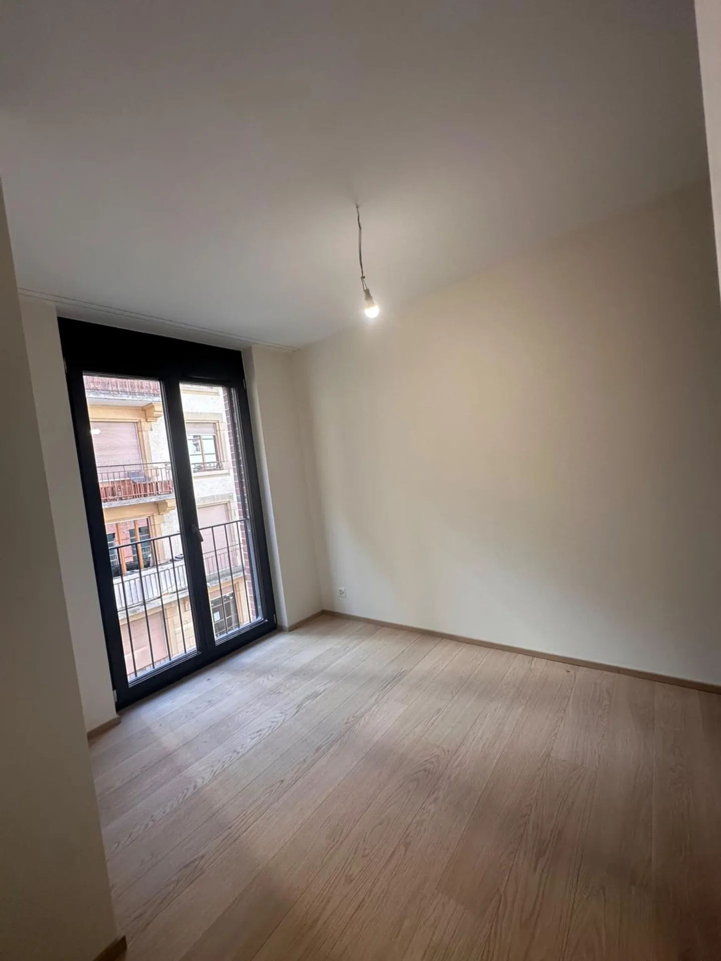 Appartamento 4 locali affascinante - Foto 4 di 7
