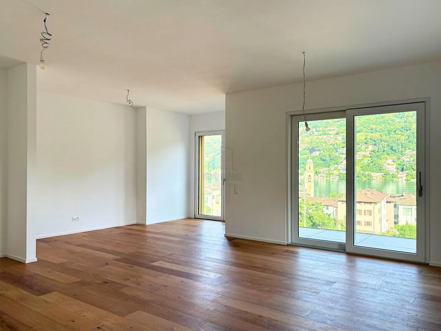 NEW PRICE E FORMULA RENT TO BUY FOR A DREAM LAKE VIEW - Photo 2 of 13