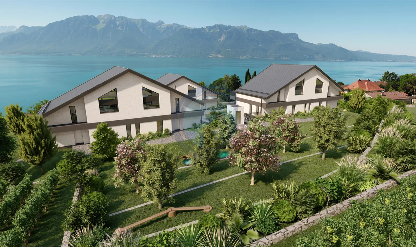 Appartamento in vendita - Foto 6 di 10