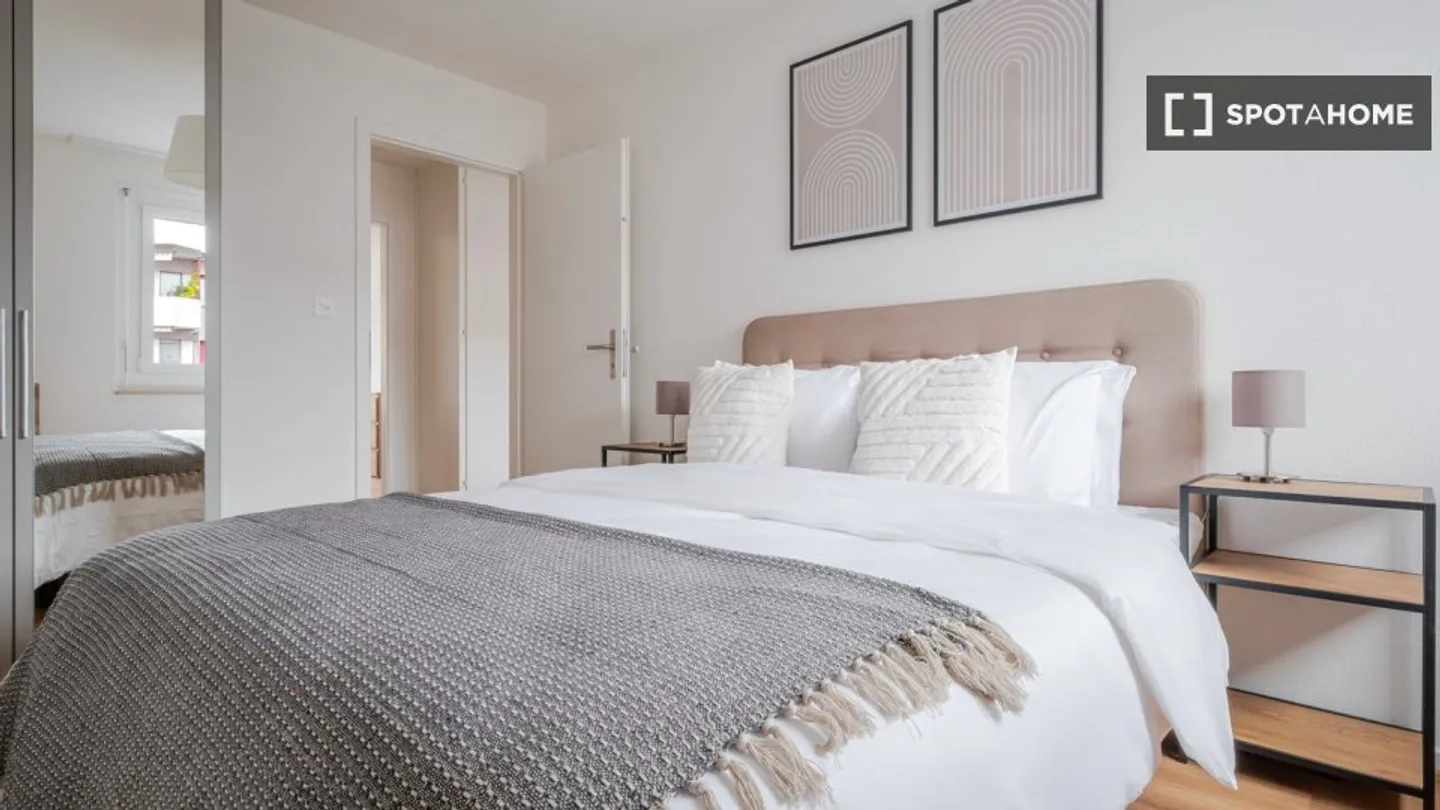 Wohnung mieten - Foto 16 von 17