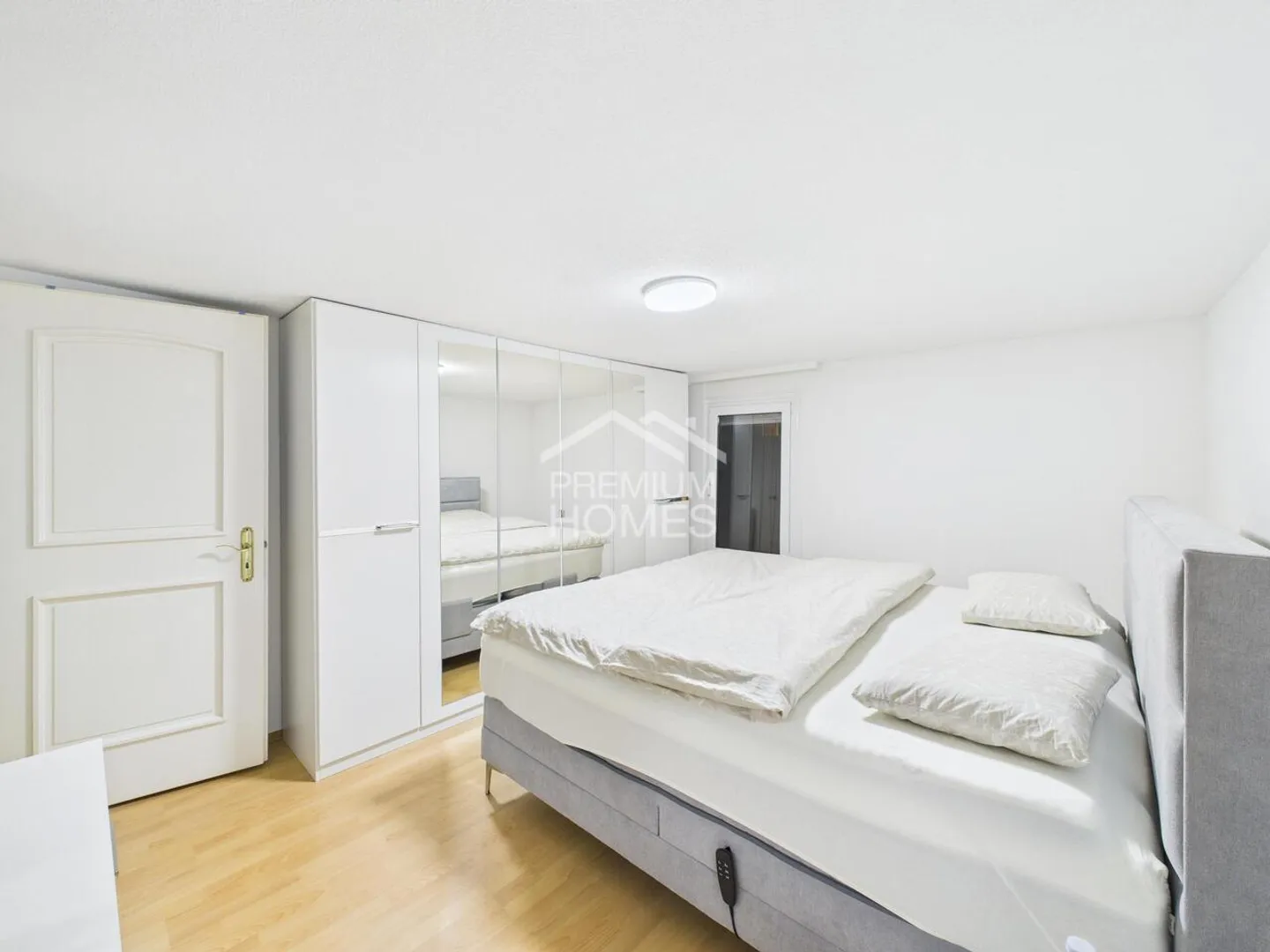 Dove due case diventano una casa - Foto 4 di 8