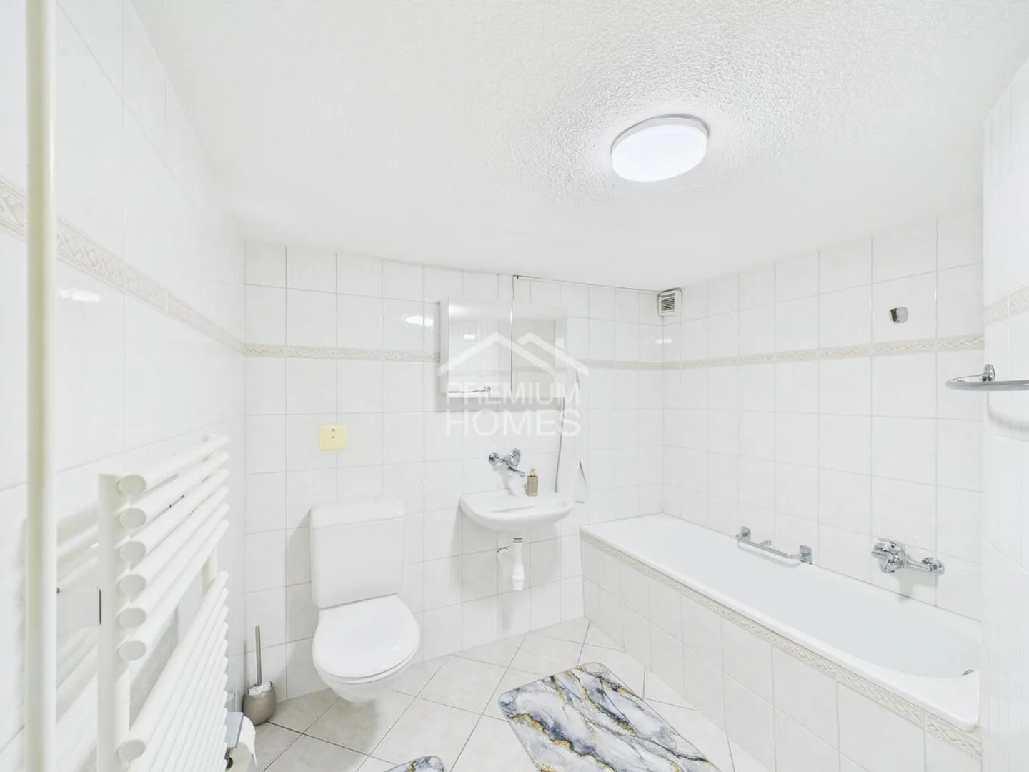 Dove due case diventano una casa - Foto 5 di 8