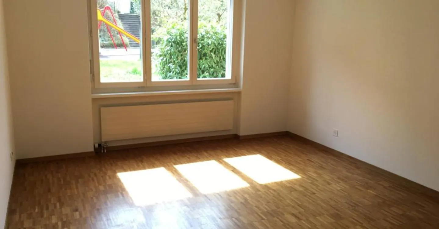 Your new home with terrace - Photo 4 of 4