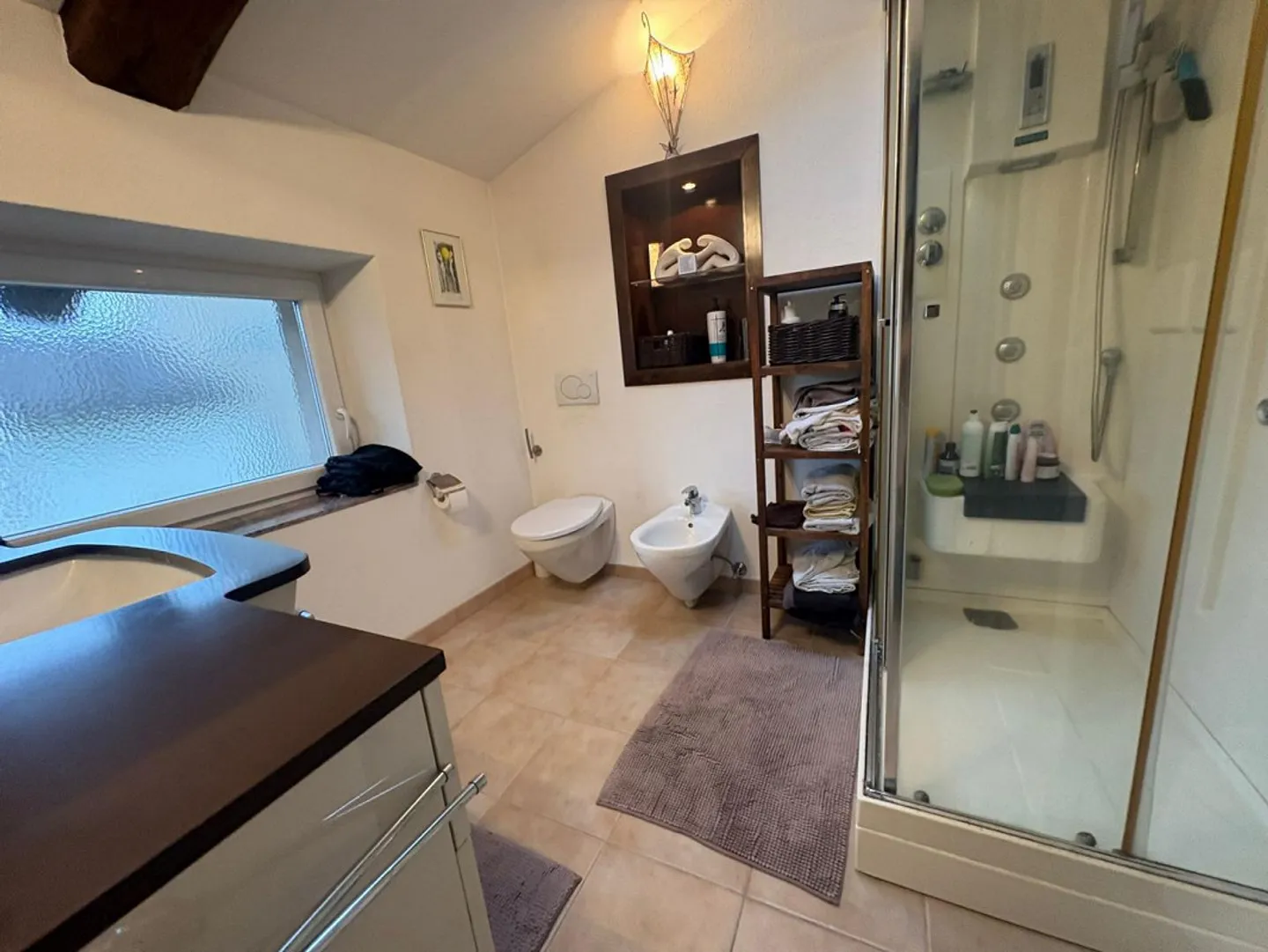 5 1/2 Room House with Garden - Photo 12 of 19