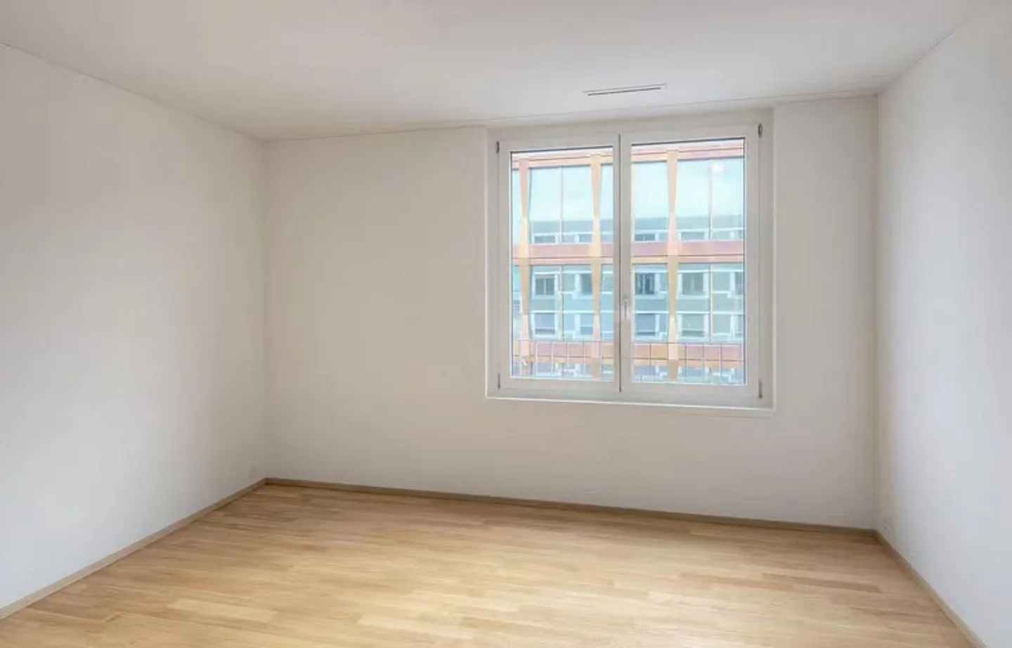 Modernes Apartment in zentraler Lage - Foto 7 von 10