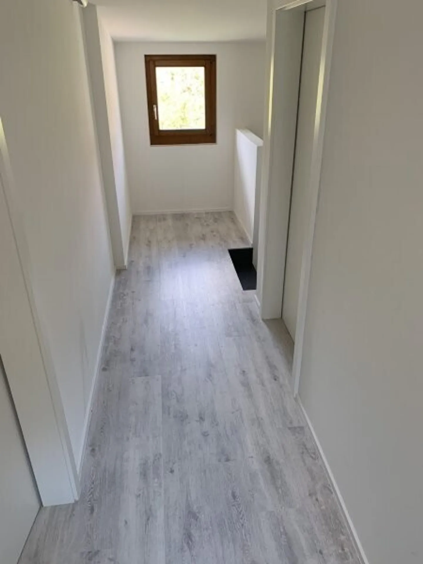 Charmantes Einfamilienhaus in Zuzgen - Foto 7 von 14