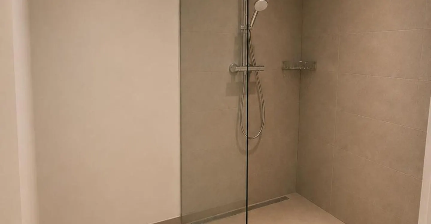 Appartement moderne de 3,5 pièces - Photo 8 sur 8