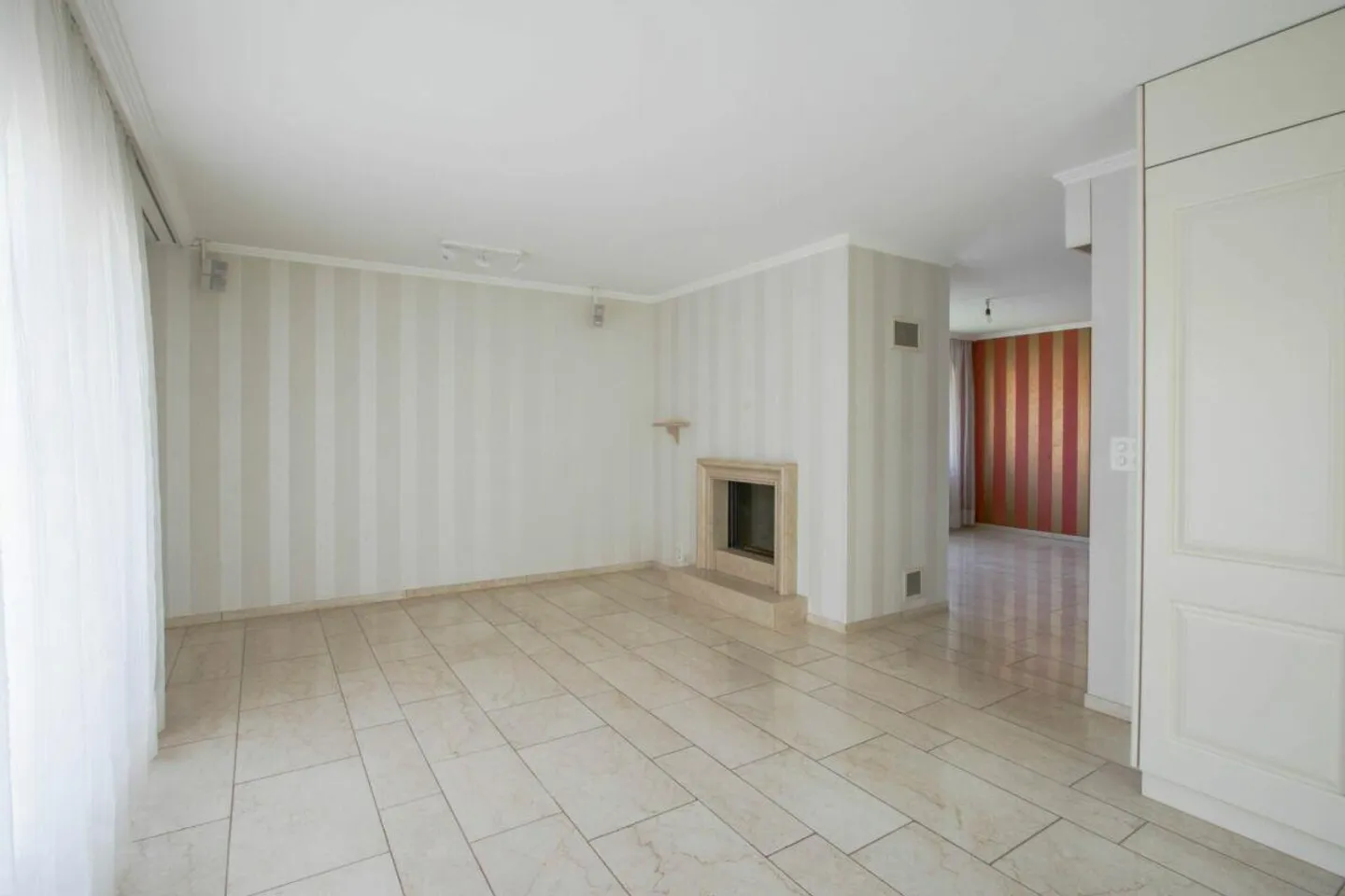Casa unifamiliare rappresentativa in una posizione fantastica - Foto 6 di 11