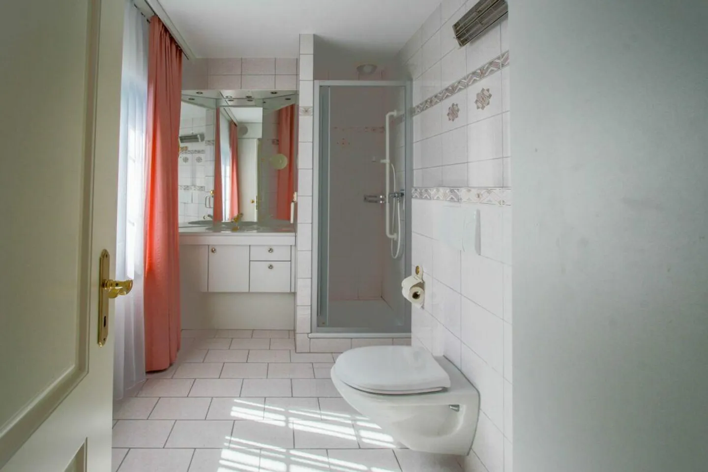 Casa unifamiliare rappresentativa in una posizione fantastica - Foto 7 di 11