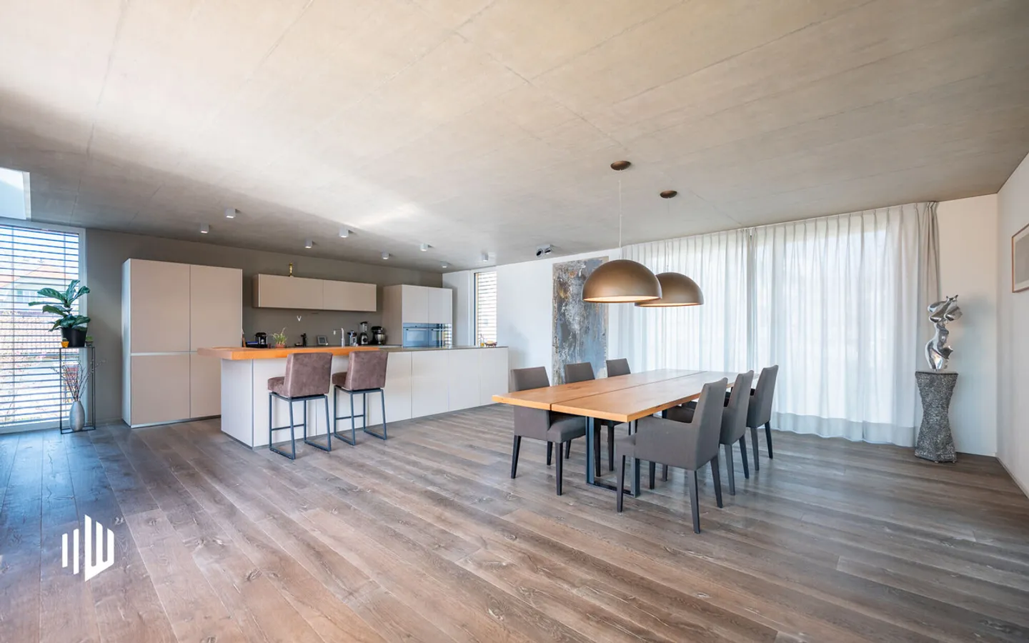 Maison individuelle à vendre - Photo 2 sur 8