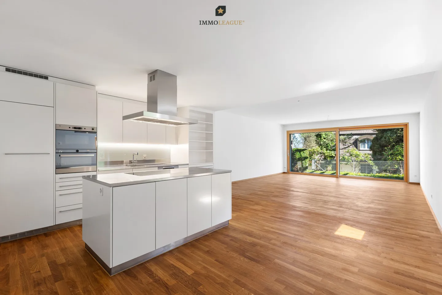 Appartamento con vista lago - Foto 1 di 15