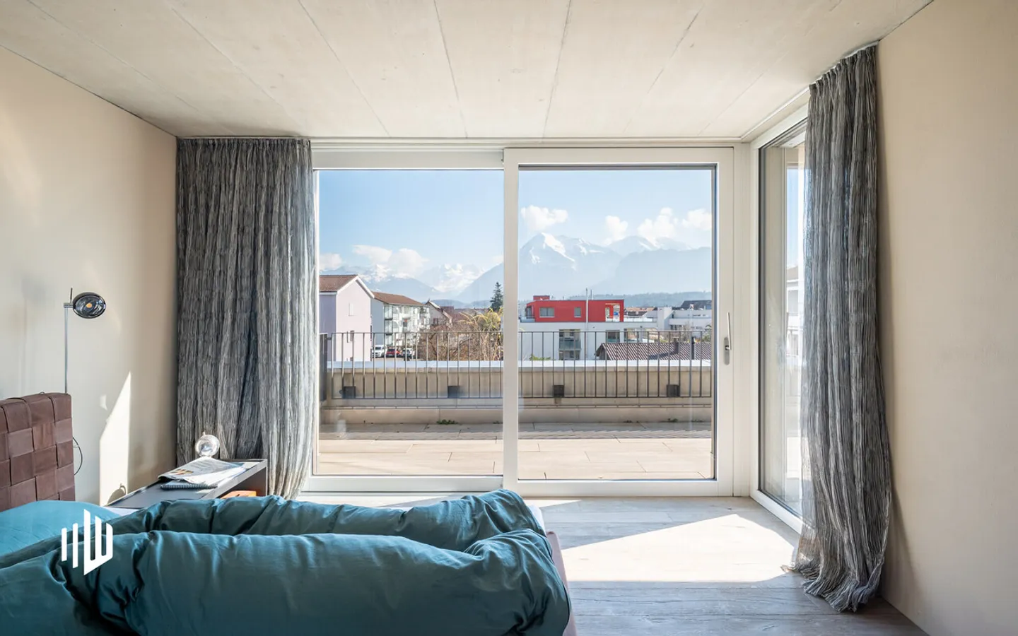 Maison individuelle à vendre - Photo 4 sur 8