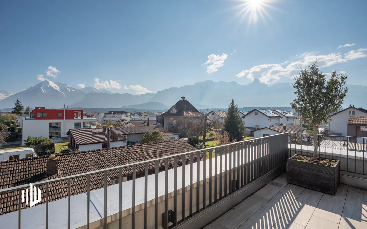 Maison individuelle à vendre - Photo 5 sur 8