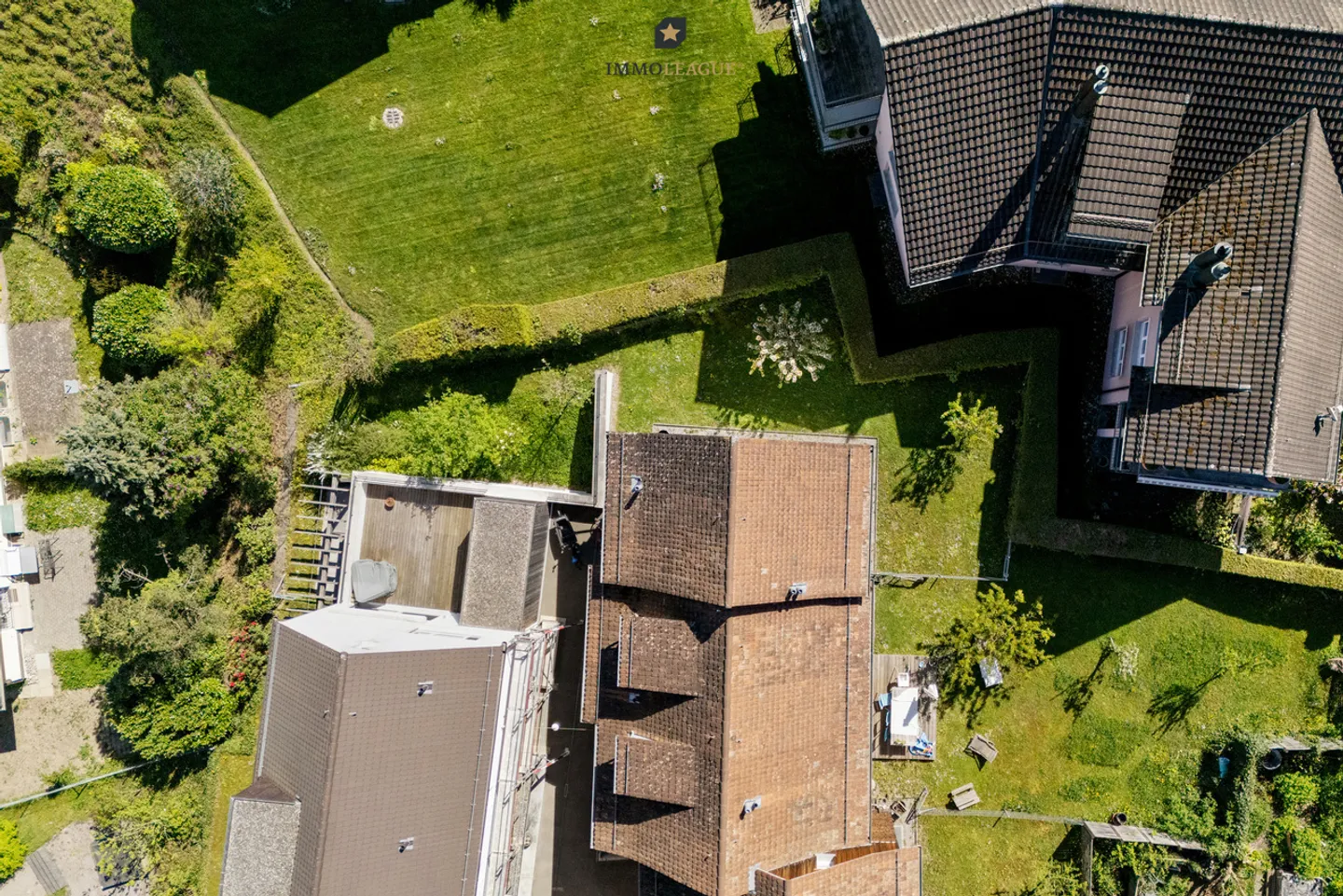 Appartamento con vista lago - Foto 10 di 15