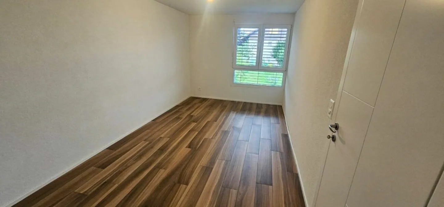 Appartamento di 2,5 locali al piano terra a Misery-Courtion - Foto 12 di 17