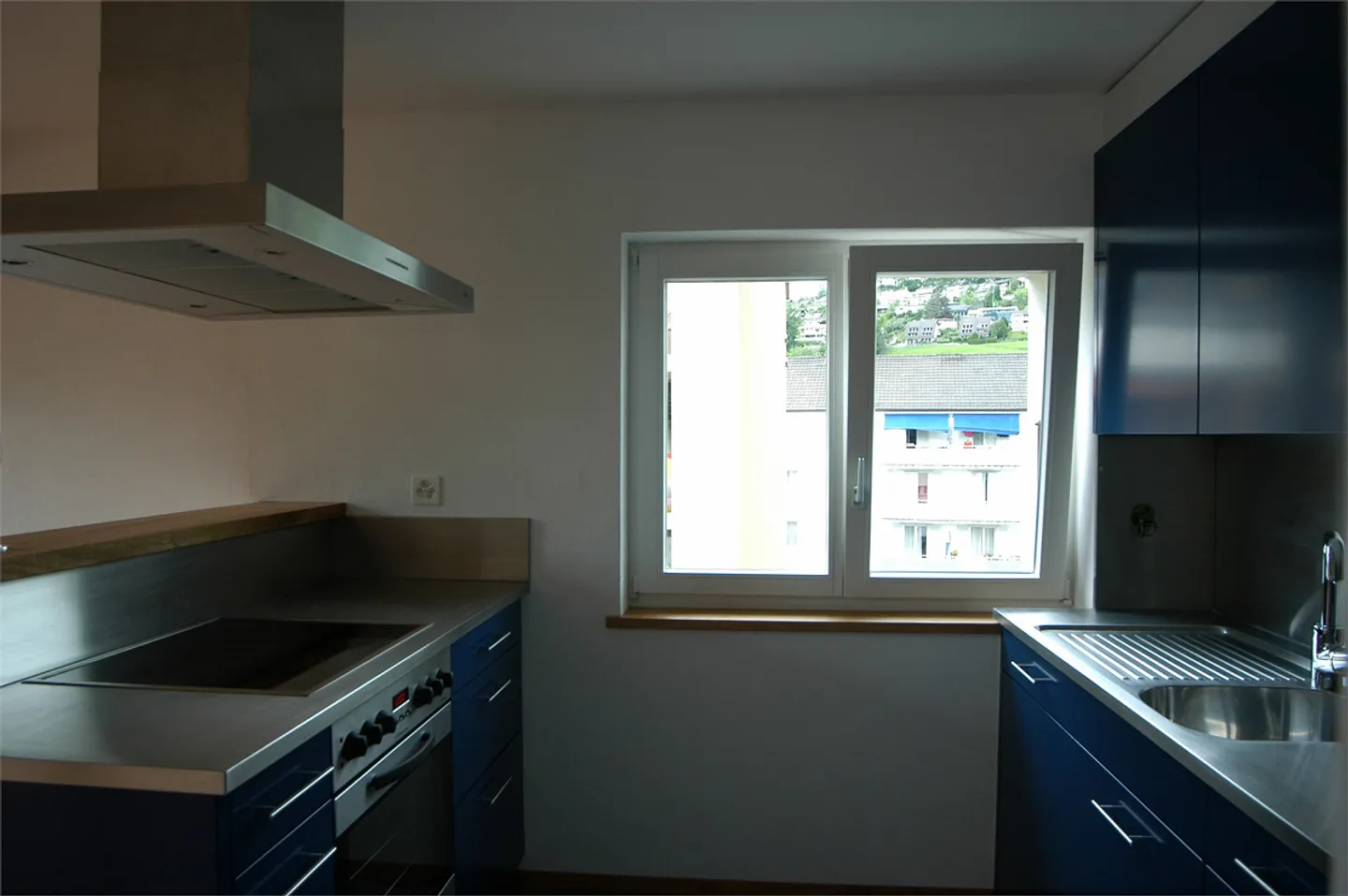 Helle 3,5-Zimmer-Dachwohnung - Foto 7 von 19