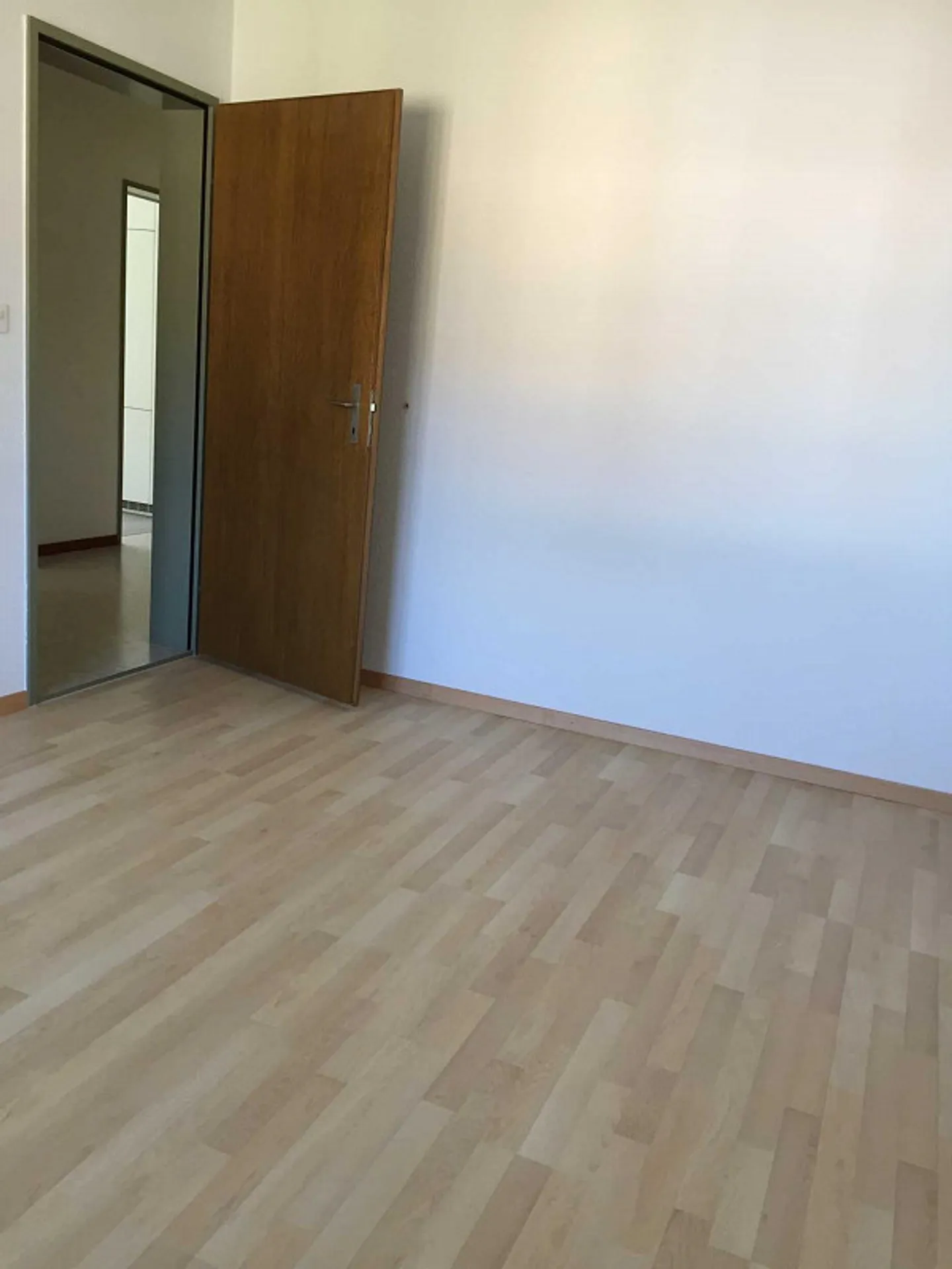 Welcome Home - Photo 5 of 5