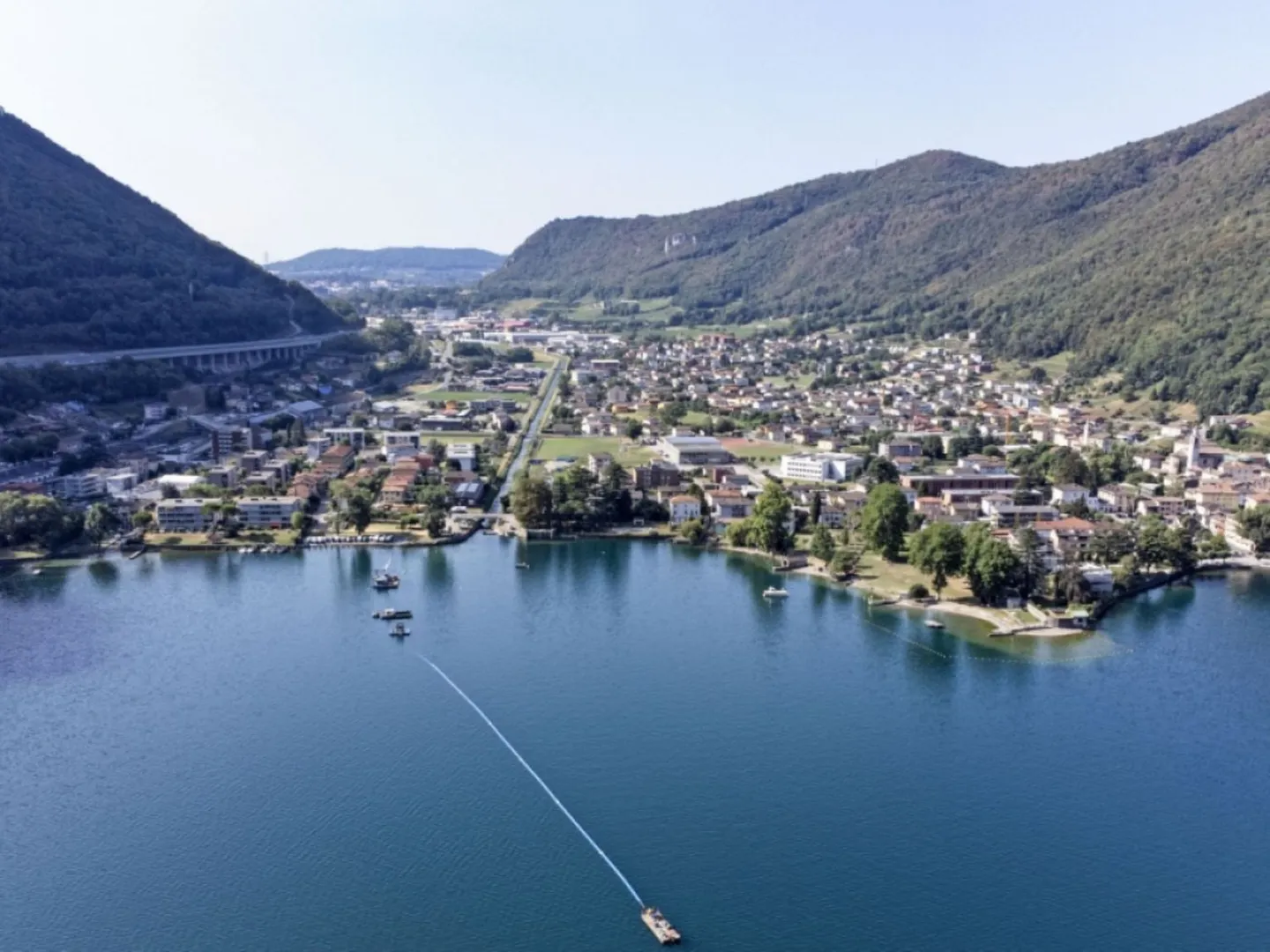 Appartement confortable dans un emplacement calme - Photo 6 sur 8