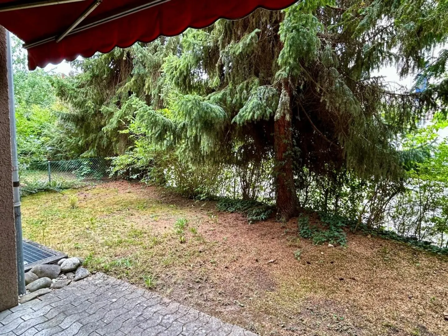 Appartamento ristrutturato con ufficio - Foto 10 di 15
