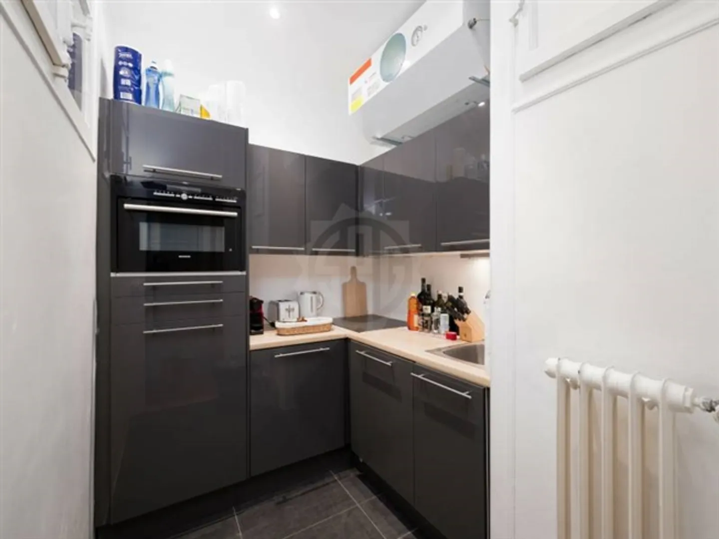 Appartement Charmant - Genève - Photo 3 sur 5