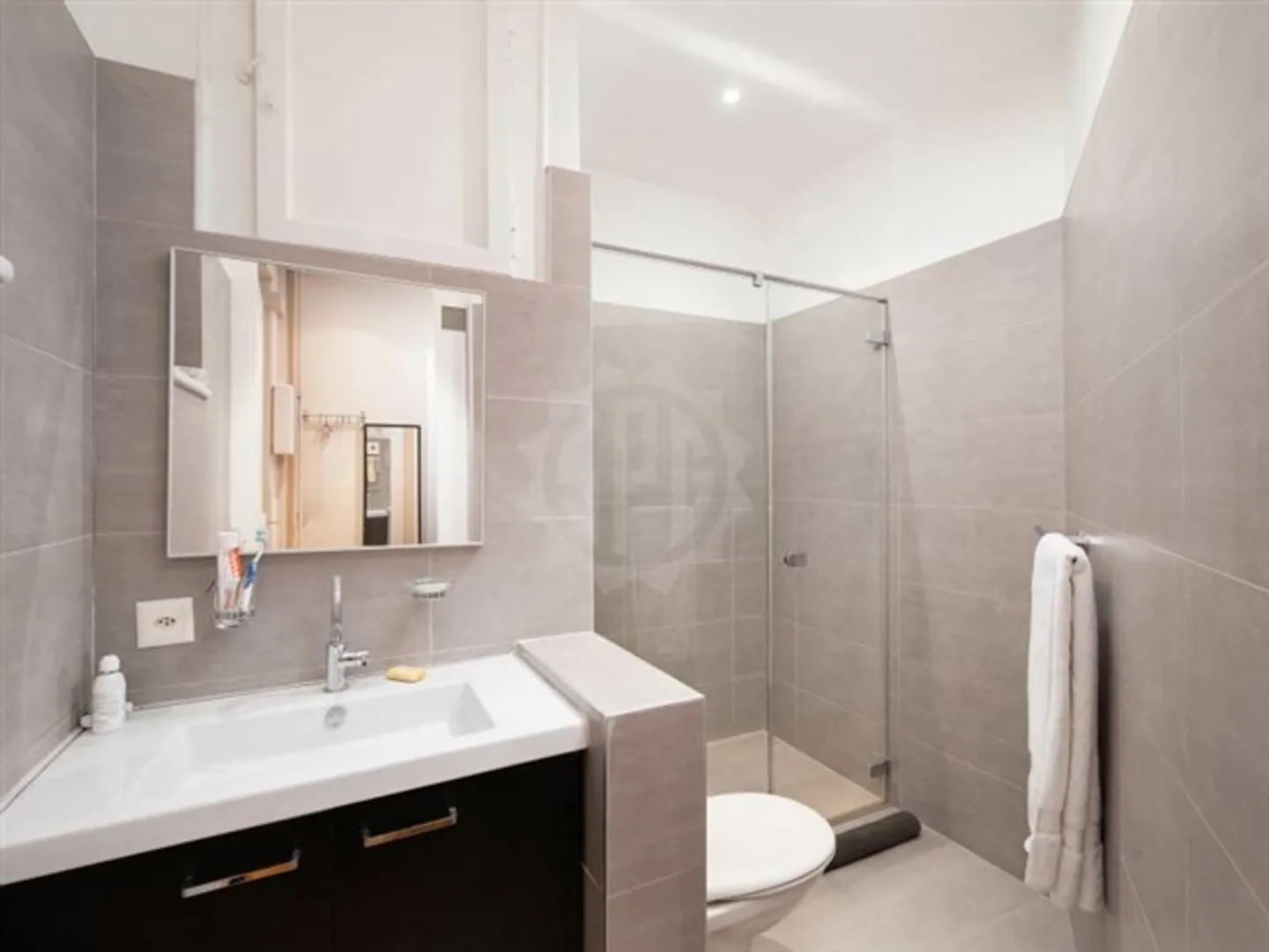 Appartement Charmant - Genève - Photo 5 sur 5