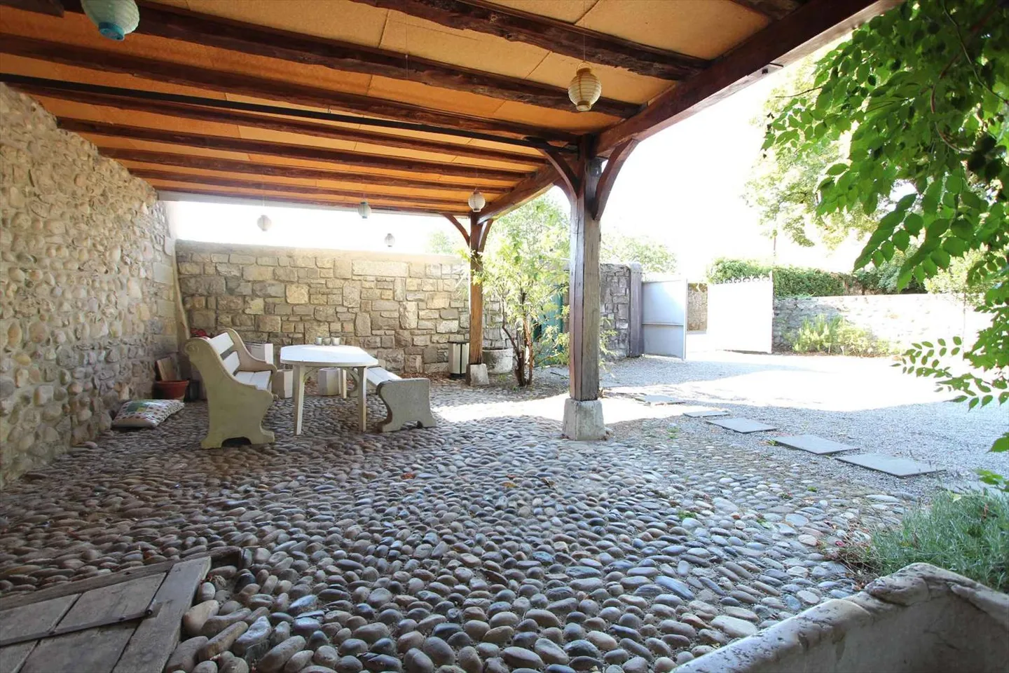 Casa 6.5 stanze - Foto 2 di 13