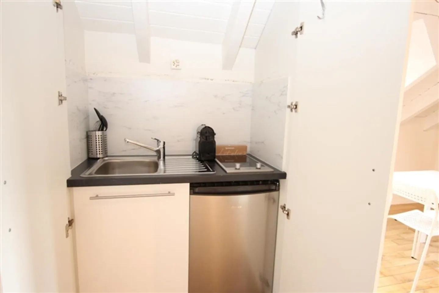 1.5-room apartment - Photo 3 of 6