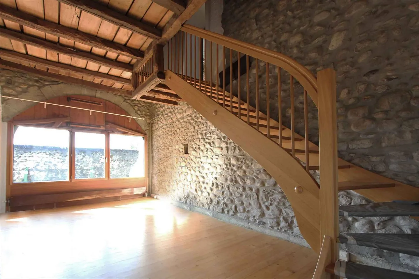 Casa 6.5 stanze - Foto 1 di 13