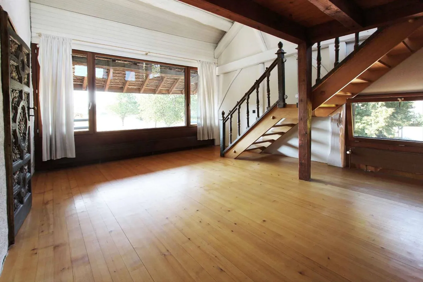 Casa 6.5 stanze - Foto 4 di 13