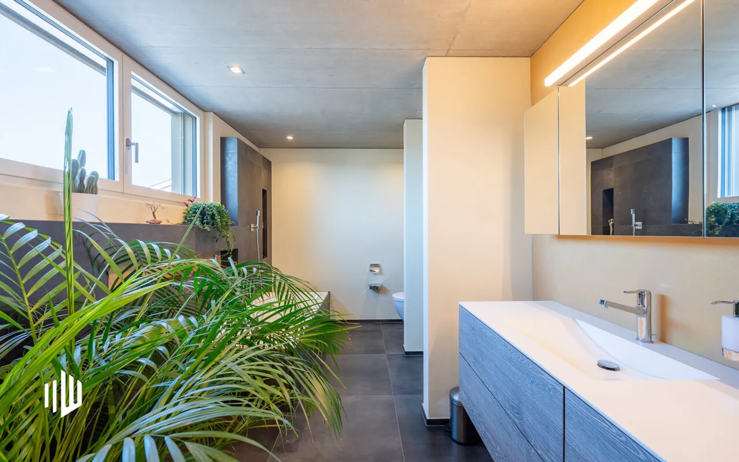 Maison individuelle à vendre - Photo 6 sur 8
