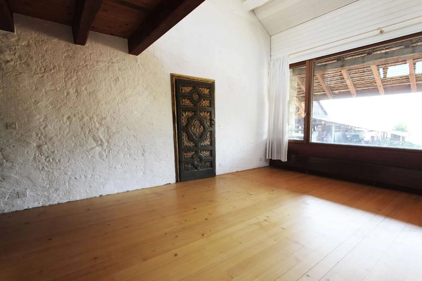 Casa 6.5 stanze - Foto 5 di 13