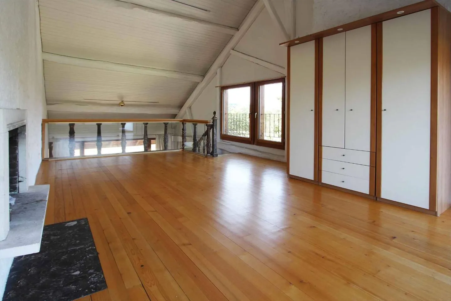 Casa 6.5 stanze - Foto 6 di 13
