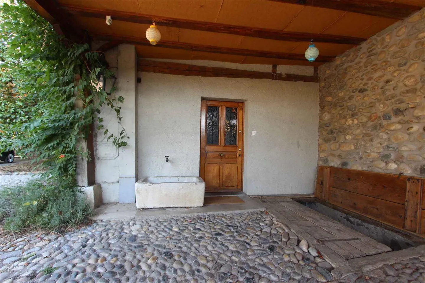 Casa 6.5 stanze - Foto 8 di 13