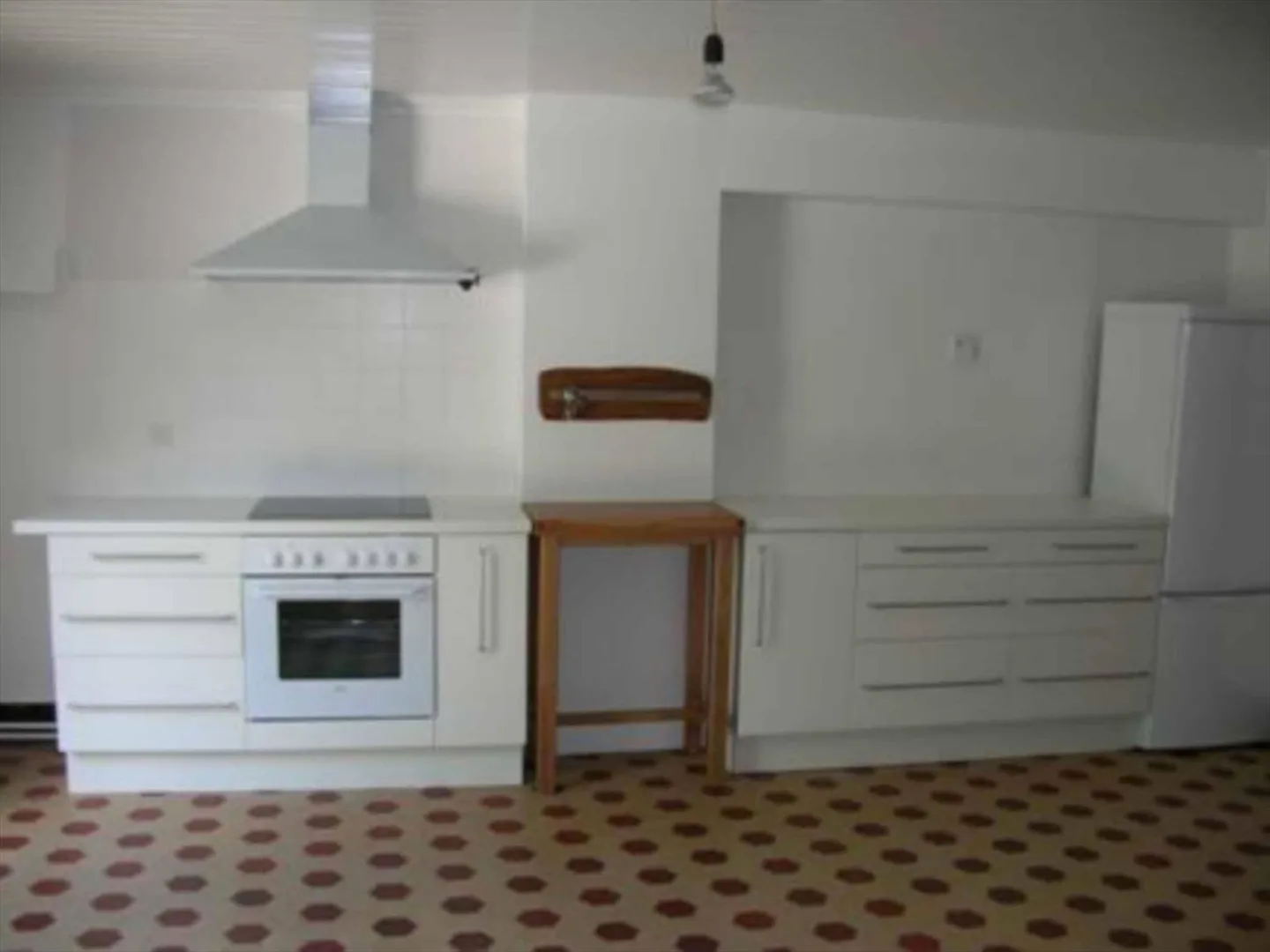 Casa 6.5 stanze - Foto 9 di 13
