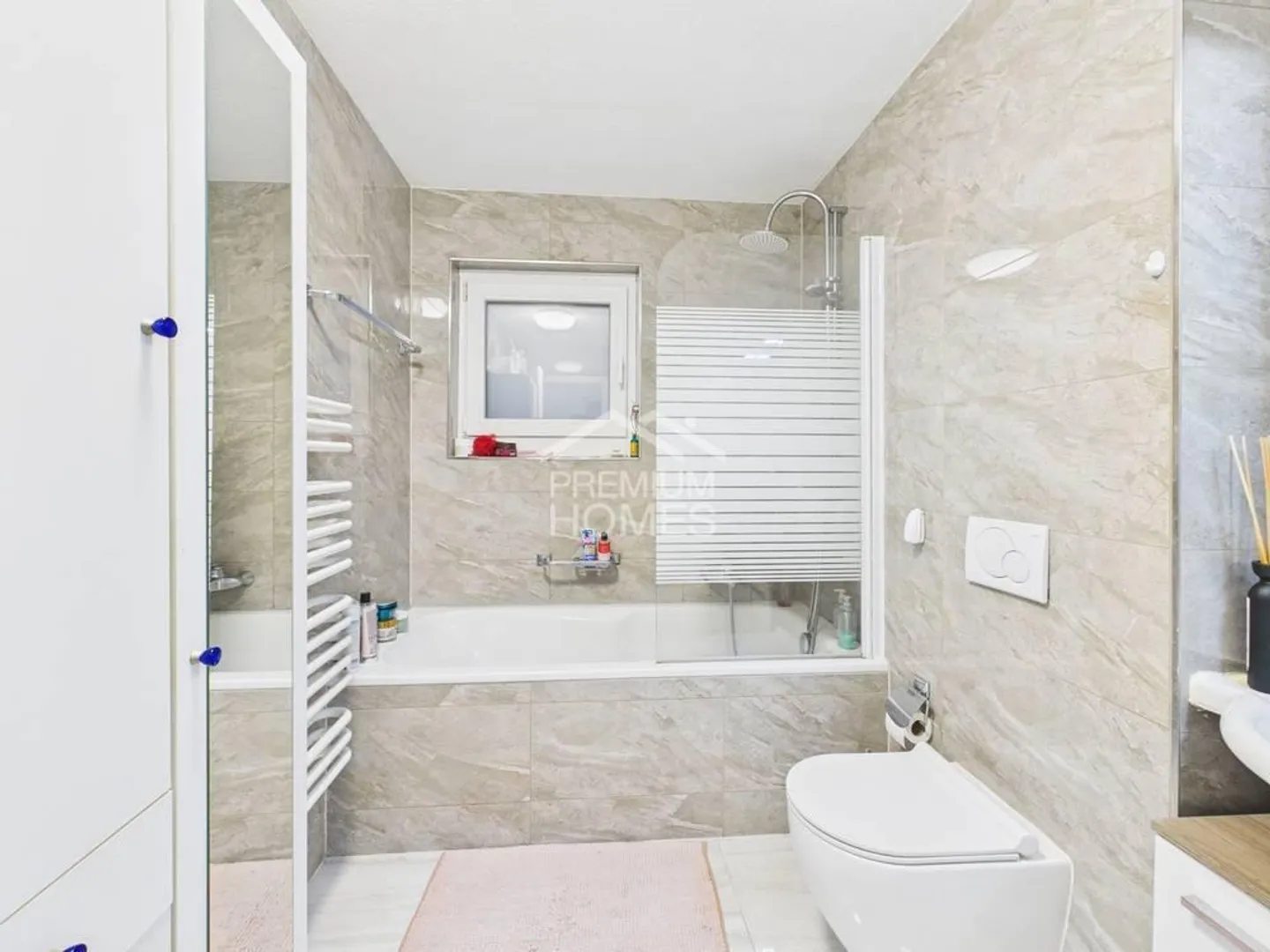 Wohnung kaufen - Foto 8 von 10