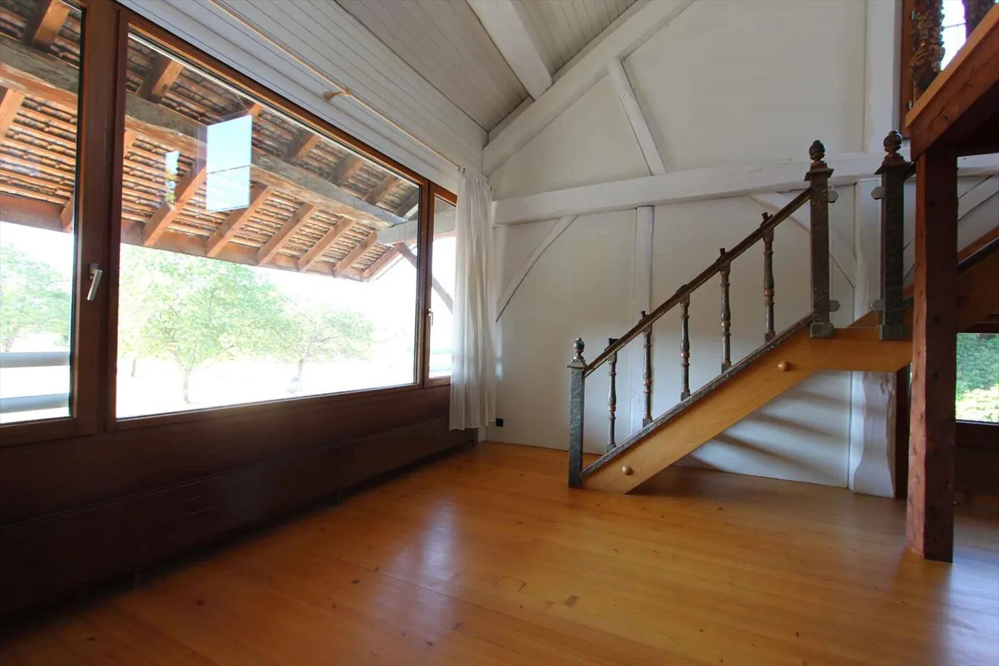 Casa 6.5 stanze - Foto 10 di 13