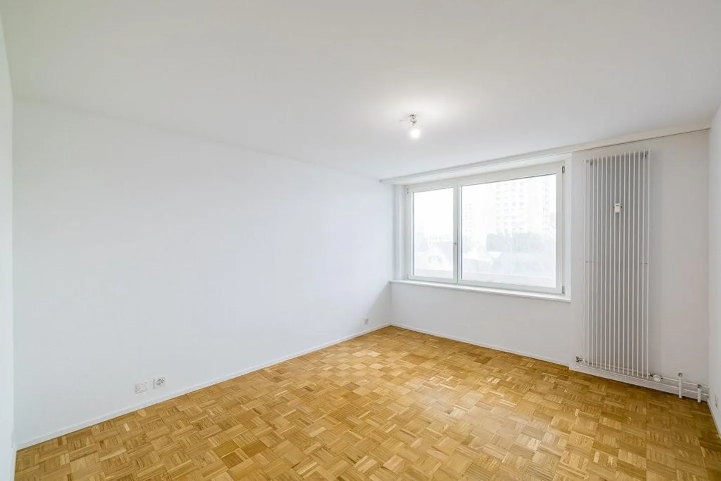 Freshly renovated and ready to move in - Photo 4 of 7
