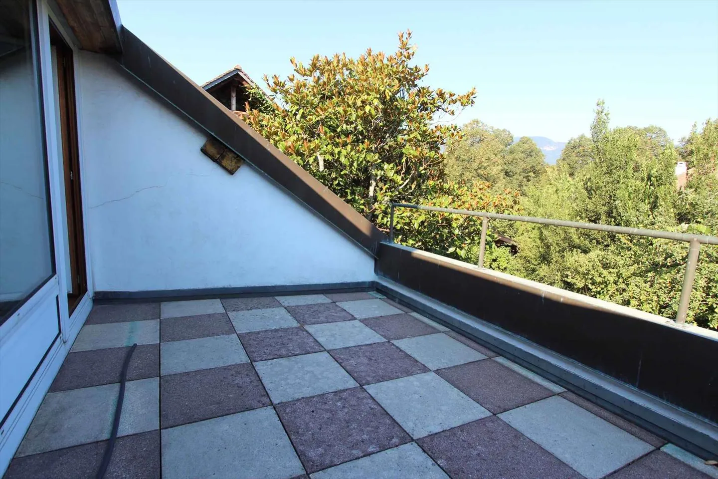 Casa 6.5 stanze - Foto 11 di 13