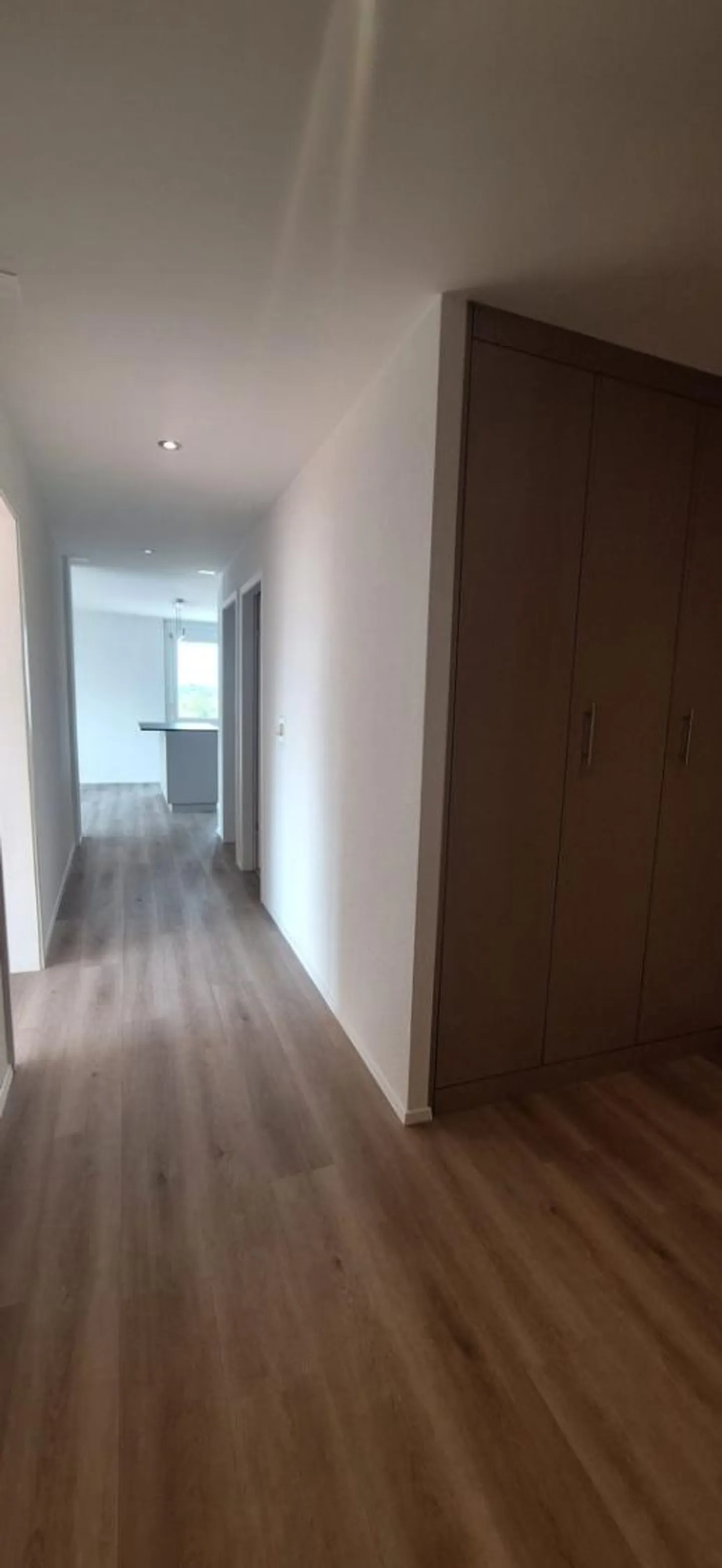 Charmant Appartement 2.5 pièces - Photo 7 sur 18